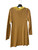 Used Zara Short Dress B S-4/6 60119-S000103668 View 2