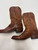 Used Lucchese Mens Boots 12 60021-S000828085 View 6