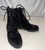 Used Donald J Pliner Ankle Boots 7 60006-S001166833 View 2