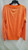 Used Under Armour Mens Active Long Sleeve L 60140-S000713679 View 2