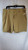 Used Fabletics Mens Athletic Shorts 34W 60140-S000713681 View 1