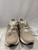 Used New Balance Casual Shoes 60067-S000784964 View 2