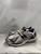 Used New Balance Casual Shoes 60067-S000784965 View 1