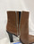 Used Saint Laurent Ankle Boots 60067-S000784973 View 5