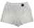 Used Loft Shorts L 12-14/31-32 60038-S001224587 View 2