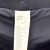 Used Fabletics Mens Athletic Shorts L 60003-S000891647 View 3