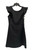 Used Molly Bracken Short Dress B XS-0/2 60069-S000743545 View 1