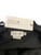 Used Molly Bracken Short Dress B XS-0/2 60069-S000743545 View 3