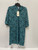Used Tyler Boe Short Dress B XS-0/2 60069-S000743547 View 1