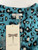 Used Tyler Boe Short Dress B XS-0/2 60069-S000743547 View 8