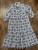 Used Maeve Long Dress B M-8/10 60085-S000348194 View 1