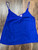 Used Lilly Pulitzer Tank Top XL-16 60085-S000348201 View 1