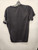 Used Adidas Mens Active T-Shirt M 60027-S001408877 View 2