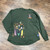Used Disney Long Sleeve Top L-12/14 60102-S000431222 View 1