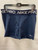Used Nike Active Shorts 16-33 60112-S000432462 View 1