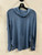 Used Athleta Active Long Sleeve S-4/6 60005-S001089168 View 1