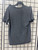 Used Sitka Mens T-Shirt M 60060-S000625422 View 2