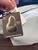 NWT Puma Large Handbag 60076-S000812469 View 2