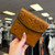 Used Patricia Nash Leather Wallet 60129-S000538893 View 1