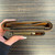 Used Patricia Nash Leather Wallet 60129-S000538893 View 6