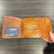 Used Patricia Nash Leather Wallet 60129-S000538893 View 10