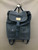 Used Jean Paul  Large Handbag 60124-S000185199 View 1