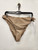 Used Unbranded Swimwear S 4-6/27-28 60027-S001408996 View 1
