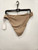 Used Unbranded Swimwear S 4-6/27-28 60027-S001408996 View 2