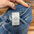 Used Mother Denim 4-27 60129-S000538948 View 3