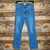 Used Mother Denim 4-27 60129-S000538948 View 1