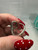 Used Tiffany & Co. Heart Ring 60067-S000785066 View 3