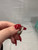 Used Tiffany & Co. Heart Ring 60067-S000785066 View 2