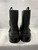 Used La Canadienne Boots 9 60067-S000785072 View 7