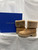Used Stuart Weitzman Boots 9 60067-S000785074 View 1