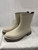Used La Canadienne Boots 9 60067-S000785073 View 1