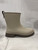 Used La Canadienne Boots 9 60067-S000785073 View 3