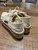 Used Gucci Casual Shoes 7.5 60100-S000304062 View 5