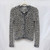 Used Zara Lightweight Sweater S-4/6 60003-S000891685 View 1