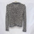 Used Zara Lightweight Sweater S-4/6 60003-S000891685 View 2
