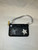 Used Michael Kors Wristlet 60045-S000803558 View 1
