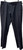 Used BOSS Mens Dress Pant L 60030-S000893284 View 1
