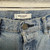 Used Moussy Vintage Denim 6-28 60059-S000859972 View 2