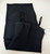 Used Lulus Short Dress F S-4/6 60006-S001167069 View 1