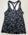 Used Lululemon Athletica Tank Top S-4/6 60006-S001167074 View 1