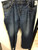 Used BKE Mens Denim 40W 60144-S000605033 View 1