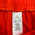 Used Disney Casual Pant 10-30 60102-S000431292 View 2