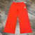 Used Disney Casual Pant 10-30 60102-S000431292 View 1