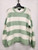 Used Sanctuary Heavyweight Sweater S-4/6 60027-S001409155 View 1