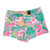 Used Lilly Pulitzer Shorts 12-31 60038-S001224760 View 2