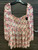 Used Wilfred Short Dress F L-12/14 60100-S000304082 View 1